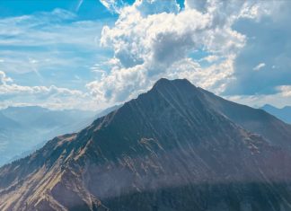 ROOTS of 2024 Metal Instrumentals | on SiriusXM Roots of 2024 Metal Instrumentals on SiriusXM / photo by Ian Christe