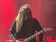 ROOTS Revisits Brazil’s Metal Veterans | on SiriusXM Max Cavalera, Basel 2023, by Ian Christe