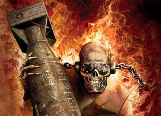 ROOTS of METAL SONGS for PEACE | on SiriusXM Roots of Metal Songs for Peace playlist SiriusXM