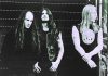 ROOTS of 1990s Stoner Metal | on SiriusXM The Obsessed, on ROOTS of 1990s Stoner Metal on SiriusXM