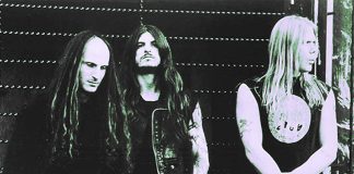 ROOTS of 1990s Stoner Metal | on SiriusXM The Obsessed, on ROOTS of 1990s Stoner Metal on SiriusXM