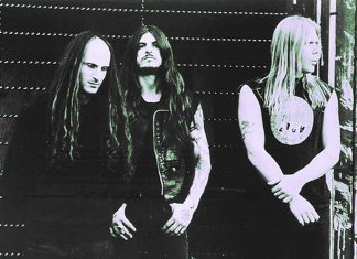 ROOTS of 1990s Stoner Metal | on SiriusXM The Obsessed, on ROOTS of 1990s Stoner Metal on SiriusXM