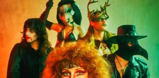 ROOTS of Notable 2024 Metal Debuts | on SiriusXM