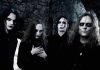 ROOTS of Cold Goth-Infused Metal | on SiriusXM Tribulation, from Roots of Cold Goth-Infused Metal on SiriusXM Liquid Metal