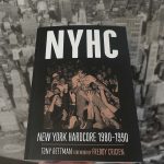 ROOTS of New York Hardcore | on SiriusXM Roots of NYHC New York Hardcore playlist SiriusXM