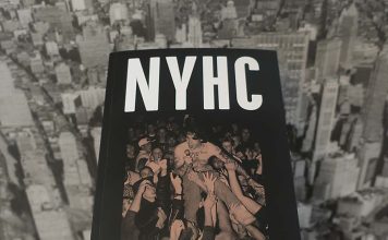 ROOTS of New York Hardcore | on SiriusXM Roots of NYHC New York Hardcore playlist SiriusXM