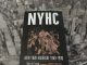 ROOTS of New York Hardcore | on SiriusXM Roots of NYHC New York Hardcore playlist SiriusXM