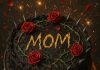 ROOTS of METAL FOR MOTHER’s DAY | on SiriusXM ROOTS of Metal for Mother's Day Playlist on SiriusXM Liquid Metal
