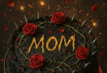 ROOTS of METAL FOR MOTHER’s DAY | on SiriusXM ROOTS of Metal for Mother's Day Playlist on SiriusXM Liquid Metal