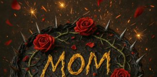 ROOTS of METAL FOR MOTHER’s DAY | on SiriusXM ROOTS of Metal for Mother's Day Playlist on SiriusXM Liquid Metal