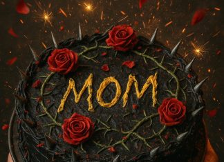 ROOTS of METAL FOR MOTHER’s DAY | on SiriusXM ROOTS of Metal for Mother's Day Playlist on SiriusXM Liquid Metal