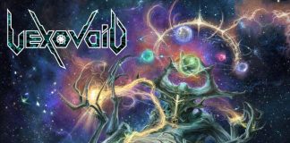 ROOTS of Progressive Thrash Metal | on SiriusXM Roots of Progressive Thrash Metal on SiriusXM playlist