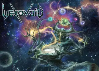 ROOTS of Progressive Thrash Metal | on SiriusXM Roots of Progressive Thrash Metal on SiriusXM playlist