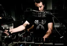 ROOTS of Metal Without Guitars | on SiriusXM ROOTS of Metal Without Guitars playlist on SiriusXM Liquid Metal