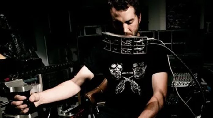 ROOTS of Metal Without Guitars | on SiriusXM ROOTS of Metal Without Guitars playlist on SiriusXM Liquid Metal