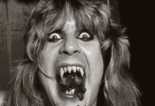 ROOTS Goodbye to Ozzy Our Doomfather | on SiriusXM Ozzy Osbourne Memorial on SiriusXM ROOTS playlist