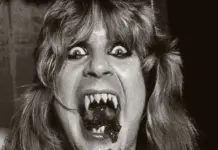 ROOTS Goodbye to Ozzy Our Doomfather | on SiriusXM Ozzy Osbourne Memorial on SiriusXM ROOTS playlist