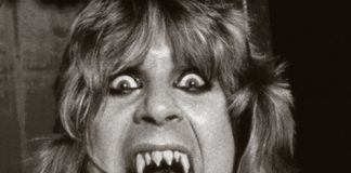 ROOTS Goodbye to Ozzy Our Doomfather | on SiriusXM Ozzy Osbourne Memorial on SiriusXM ROOTS playlist