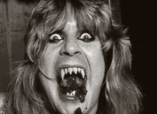 ROOTS Goodbye to Ozzy Our Doomfather | on SiriusXM Ozzy Osbourne Memorial on SiriusXM ROOTS playlist