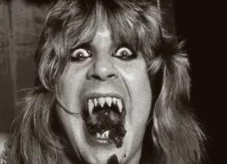 ROOTS Goodbye to Ozzy Our Doomfather | on SiriusXM Ozzy Osbourne Memorial on SiriusXM ROOTS playlist