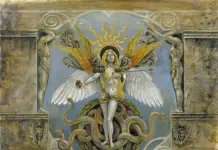 ROOTS of France’s Radical Metal Extreme | on SiriusXM Aosoth on SiriusXM Bloody Roots with Ian Christe