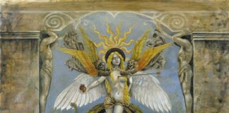 ROOTS of France’s Radical Metal Extreme | on SiriusXM Aosoth on SiriusXM Bloody Roots with Ian Christe