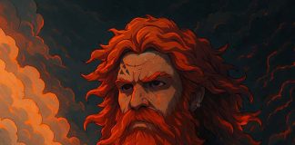 ROOTS Tribute to Brent Hinds of Mastodon | on SiriusXM Roots Tribute to Brent Hinds of Mastodon Playlist