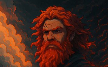 ROOTS Tribute to Brent Hinds of Mastodon | on SiriusXM Roots Tribute to Brent Hinds of Mastodon Playlist