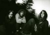 ROOTS of 1990s Stoner Metal | on SiriusXM SLEEP on Roots of 1990s Stoner Metal on SiriusXM Liquid Metal
