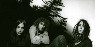 ROOTS of 1990s Stoner Metal | on SiriusXM SLEEP on Roots of 1990s Stoner Metal on SiriusXM Liquid Metal