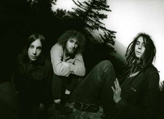 ROOTS of 1990s Stoner Metal | on SiriusXM SLEEP on Roots of 1990s Stoner Metal on SiriusXM Liquid Metal