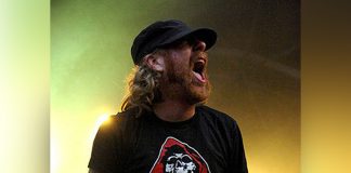 ROOTS Honors Tomas Lindberg of AT THE GATES | on SiriusXM tompa lindberg of at the gates memorial playlist