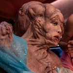 ROOTS of Metal Body Horror | on SiriusXM Roots of Metal Body Horror playlist on SiriusXM