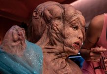 ROOTS of Metal Body Horror | on SiriusXM Roots of Metal Body Horror playlist on SiriusXM