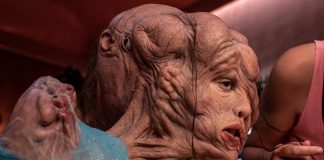 ROOTS of Metal Body Horror | on SiriusXM Roots of Metal Body Horror playlist on SiriusXM