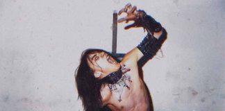 ROOTS of Total Metal Evil | on SiriusXM Roots of Total Metal Evil on SiriusXM Playlist