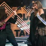 ROOTS of South American Progressive Metal | on SiriusXM ROOTS of South American Progressive Metal | on SiriusXM