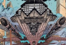 ROOTS of 2025 Metal Instrumentals | on SiriusXM