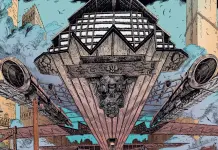 ROOTS of 2025 Metal Instrumentals | on SiriusXM