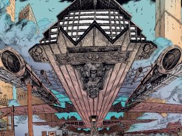 ROOTS of 2025 Metal Instrumentals | on SiriusXM