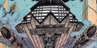 ROOTS of 2025 Metal Instrumentals | on SiriusXM