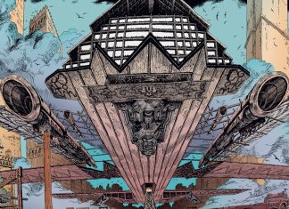 ROOTS of 2025 Metal Instrumentals | on SiriusXM