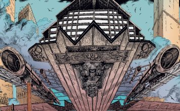 ROOTS of 2025 Metal Instrumentals | on SiriusXM