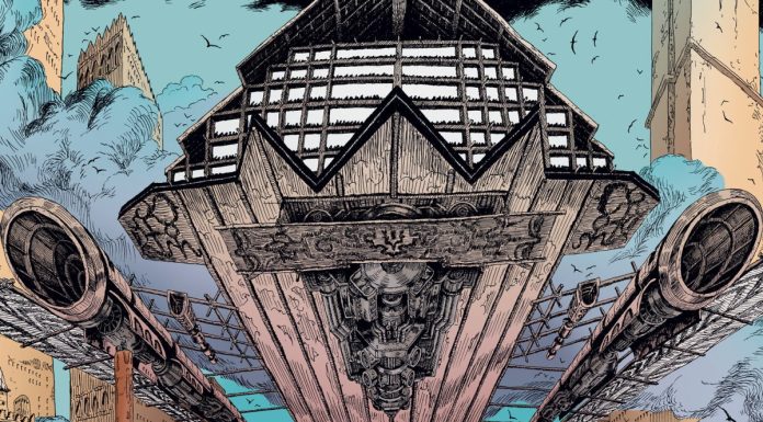 ROOTS of 2025 Metal Instrumentals | on SiriusXM