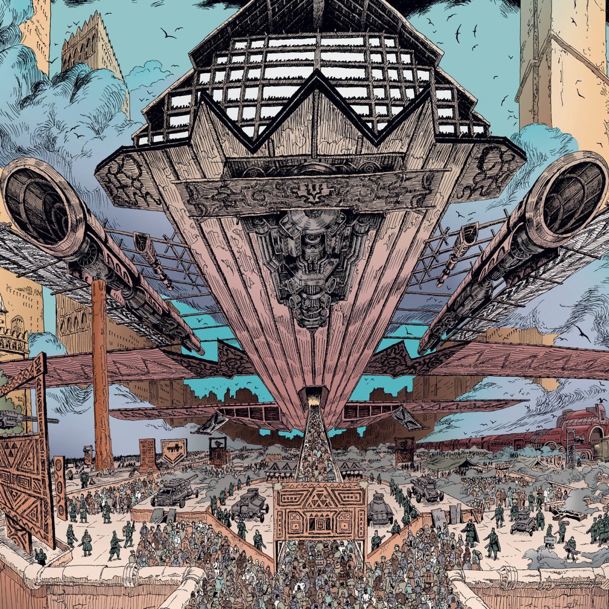 IVR270-Cratophane-1-3478300318