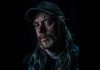 ROOTS Remembers Tomas Lindberg of AT THE GATES | on SiriusXM Tomas Tompa Lindberg of At the Gates, Sirius XM , Roots playlist