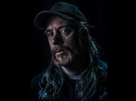 ROOTS Remembers Tomas Lindberg of AT THE GATES | on SiriusXM Tomas Tompa Lindberg of At the Gates, Sirius XM , Roots playlist