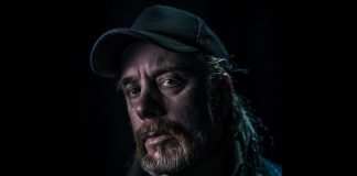 ROOTS Remembers Tomas Lindberg of AT THE GATES | on SiriusXM Tomas Tompa Lindberg of At the Gates, Sirius XM , Roots playlist