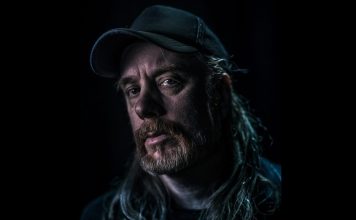 ROOTS Remembers Tomas Lindberg of AT THE GATES | on SiriusXM Tomas Tompa Lindberg of At the Gates, Sirius XM , Roots playlist