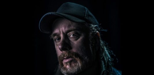 ROOTS Remembers Tomas Lindberg of AT THE GATES | on SiriusXM Tomas Tompa Lindberg of At the Gates, Sirius XM , Roots playlist